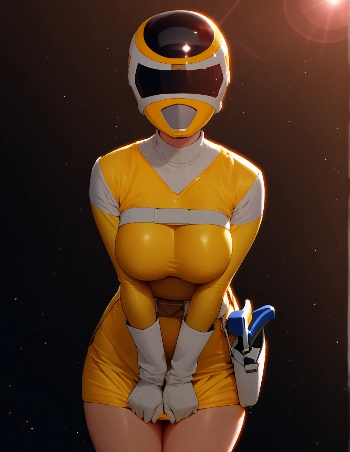 (32K:1.3, hight resolution:1.3, Best Quality:1.2, masterpiece:1.3), (Photorealistic:1.3), (Realistic Skin and Hair Texture: 1.6), (insert glans head of penis into her vagina:2.0), (Midnight:1.8, prison cell:1.8), In an abandoned castle, High detail RAW color photos, Professional Photos, (hyper derailed face: 1.6), 1 girl, (Hands tied with rope:1.9, Yawn and close your eyes:1.5), (ultra huge tits:1.9, exposed vagina:1.9), (Female priests cosplay of DQ3:1.8), (Torn orange bodysuit:1.8), (mitre:1.2, tabard:1.3, elbow groves:1.2), (Full body shot:1.3, Zoom Out View:1.3), (Squat poses and open legs:1.5), (((2 arms, 2 legs, 5 fingers))),