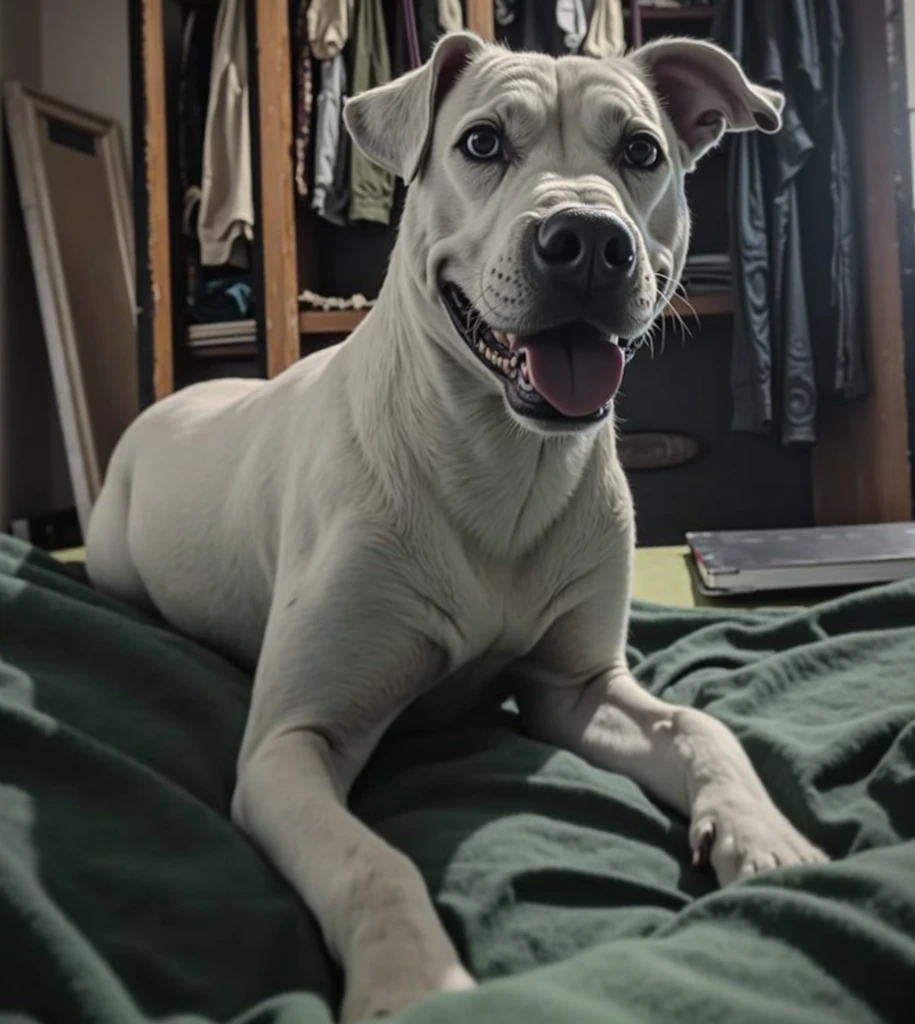 Bone Dog bone 🐶 🦴