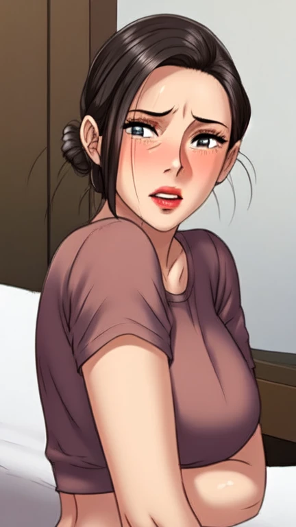 official art,master piece,best quality,high resolution,NSFW,BREAK,{{{fellatio}}}{{{nude}}}
{{{1man}}}{{{1penis}}}