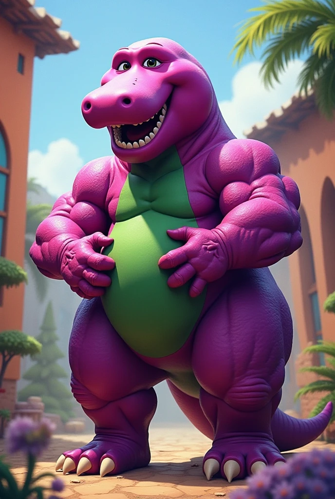 A male, fat, naked, extremely obese, gentleman, Hippopotamus, with a giant hyper penis and nipples, giant testicles, with chest hair and arm hair and leg hair, Hippopotamus is ejaculating an extreme amount of sperm from the penis, lying on the floor with legs spread apart, laying slimy eggs from the penis, Hippopotamus is grinning with pleasure, Hippopotamus is wearing glossy white rubber gloves on the hands around the wrists, Hippopotamus is wearing a thick glossy black leather dog collar around the neck, silver studs around the collar, Hippopotamus is wearing a glossy black top hat, Hippopotamus is wearing glossy white gloves on the feet around the ankles, thick black leather dog collar is glossy in texture, white gloves are glossy in texture, sperm is sticky in texture, clutching penis with hand, rubbing penis with hand, clenching teeth, orgasm face, evil grin, sperm is sticky, gloves are glossy and shiny, slimy eggs coming out of the penis, wrist gloves, ankle gloves, gloves are white, gloves only go up to wrists and ankles, eggs are sticky, eggs are coming out of the top of the penis, Hippopotamus has a large neck, slit on the penis is puckering, throbbing penis, large vein on the penis, white gloves are rubber in texture.