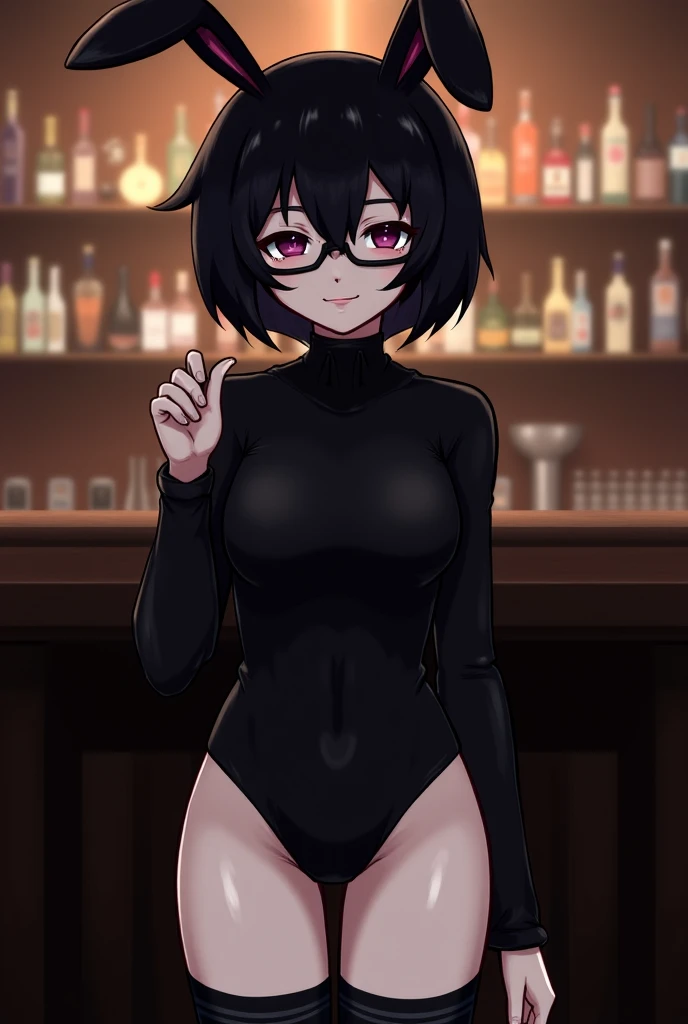 naked girl drawing poses, full body, feat, black hair, fit, 18, smiling, shy, embarrassed, seductive pose, sexy pose, big boobs, big breasts 