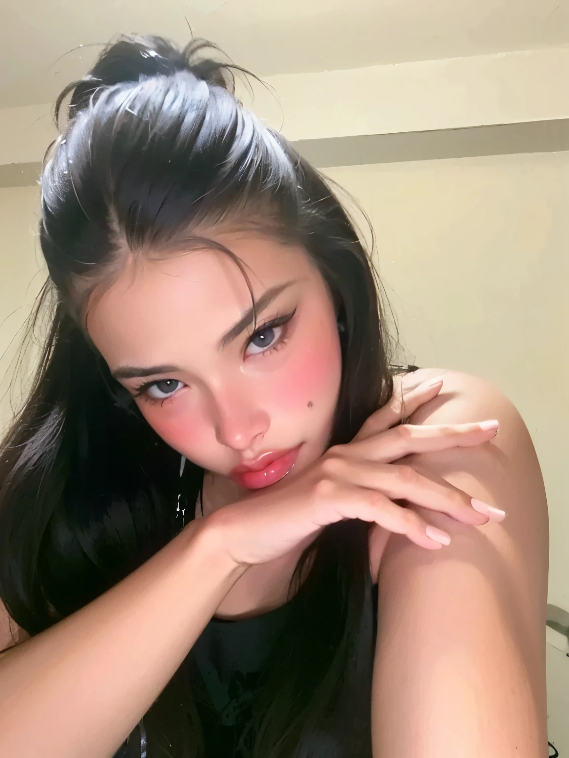 Jennie blackpink