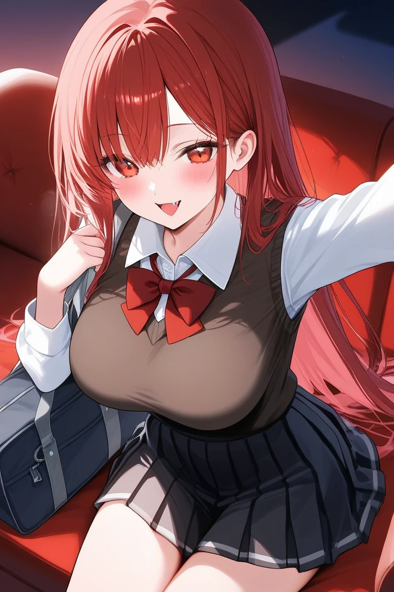 {{{{{High-resolution photos of the most beautiful 19-year-old beautiful girl of all time, the daughter of a distinguished family, who inherited the genes of beautiful men and women}}}}},{{{{{A high-resolution scene in a space just for the two of them, where a touching and vague atmosphere of a girl grows into an adult.}}}},{{{{{A super cute masterpiece made with the latest ultra-high resolution UHD technology that clearly captures every wrinkle in her clothes, every strand of hair, and the marshmallow-like texture and roundness of her breasts.}}}}},{{Extremely detailed}},{{{{{gloss々Flower decoration girl ponytail hair makeup}}}}},{{{{{Frilled blouse skirt}}}}},{{{{{超分厚くぷるぷるで真っ赤な唇が急激に膨らみぷるんとglossめく}}}}},{{{{{The young lady of a distinguished family is given an aphrodisiac to turn her into a prostitute. Her face is flushed and her big round breasts continue to grow. With a sexy expression, she leans forward against the window, sticks out her butt, moves her hips back and forth, and swings her hair wildly. Her childishness is gradually transformed into female hormones, and she transforms into the glamorous woman that her beloved boyfriend likes. The stronger the female hormones become, the brighter her cheeks become, right up to her nose.}}}}}