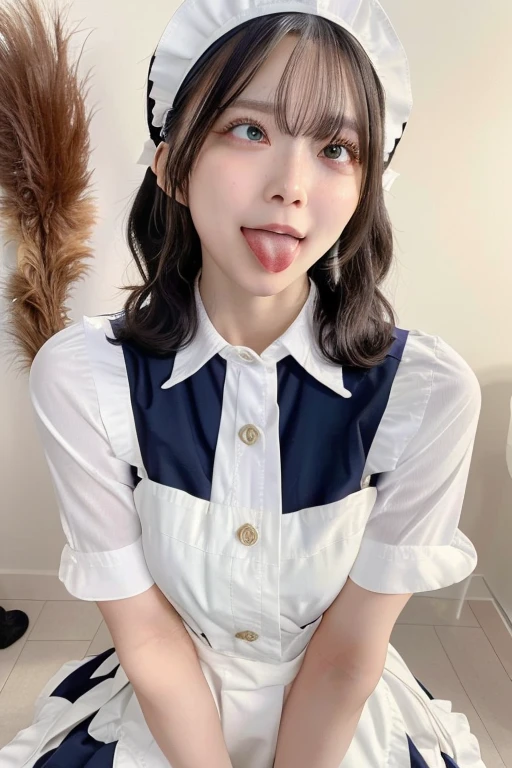 teats、in 8K, masutepiece, Raw photo, Best Quality, Photorealsitic, Very delicate CG Unity, depth of fields, Cinematic Light, lensflare, Ray tracing, (Extremely beautiful face, Beautiful lips, Beautiful eyes), intricate detail face, ((Ultra detailed skin)) girl with, Sunnyday, deepshadow, Cute s,(Very slim and slender fit muscular body:1.4), ((Looking at Viewer)),(Big smile:1.1),Moist eyes, Protruding buttocks, (pale skin), (Big eyes), (Full body shot), (flaxen hairs), Very slim, Soft breasts, (Camel toe), thick thighs, (Fluttering mini skirt), ((white dres)), Ultra mini skirt, flered skirt,Fluttering skirt,fully body photo,standing athletic pose,kindly smile、8K、Raw photo、girl with、hair、white dres、Moist eyes、japanes、