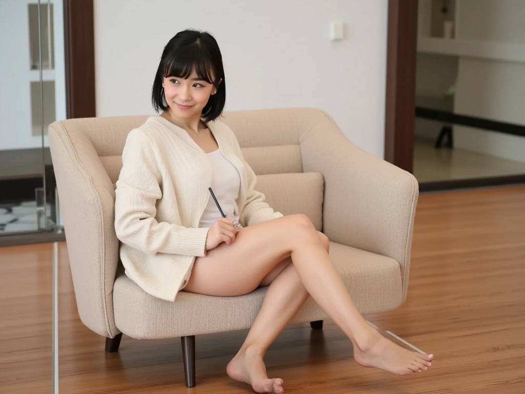 (masterpiece, best quality:1.2), 1girl, solo