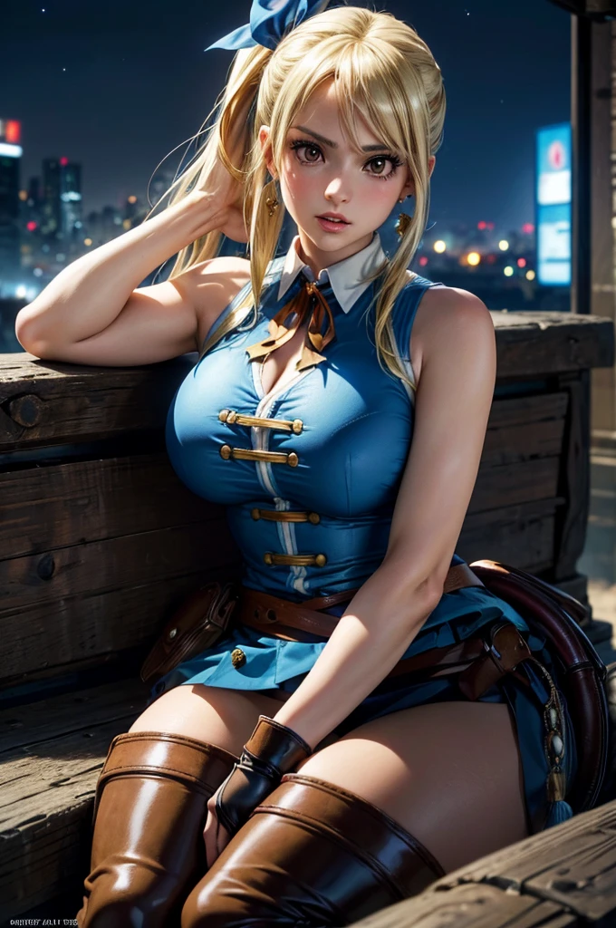Close-up of a woman with very large breasts, Anime Girl Cosplay, Real life anime girls, Enchanting anime girl, beautiful alluring Anime Women, blonde anime girl with long hair, Realistic young anime girl, Up to the model | ArtJam, Attractive anime girl, Anime Women, Stop 4 *, Stop 4, beautiful Anime Women, Realistic Anime, (in heat, aroused, wishful:1.2), love juice, pussy juice, pussy juice stained, squatting_reverse_cowgirl, (hairclips), souryuuasukalangley, folded anal sex, sex, folded, sex from behind, reverse suspended congress, full nelson, cum, cumshot