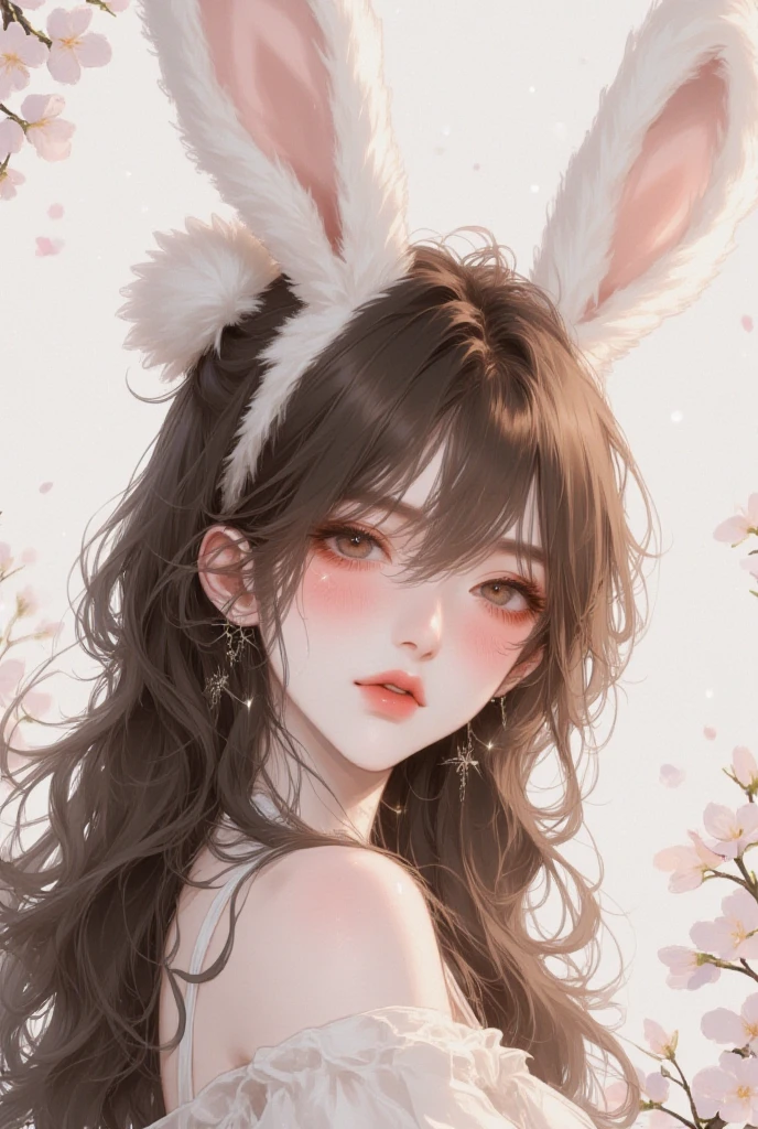 (masterpiece:1.3), (best quality:1.1), ((1girl)), ((solo)), (finely detailed eyes and detailed face:1.3), (beautiful and clear background:1.2), (extremely detailed CG, ultra-detailed, best shadow:1.1), ((depth of field)), ((watercolor)), (oni:1.5), (kimono:1.3), large breasts, bare shoulders, flowers and petals, beautiful concept illustration, (white background:0.5), (illustration:1.1), (extremely fine and beautiful:1.1), (perfect details:1.1), from side, cowboy shot,, An unparalleled masterpiece, a surreal 8K, a perfect work of art, super detailed, best quality, masterpiece 4K wallpapers, aesthetics, masterpieces, award winning works, official art, light in the face, cinematic lighting.