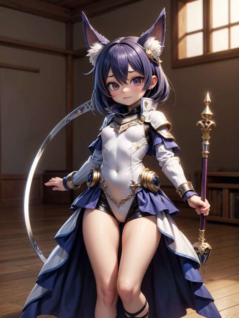 桌上有許多不同類型的玩具figure,Nendoroid3 d,anime statue,玩具figure,q posket,Funny company anime style,動漫動作figure,Nendoroid,PVC Statue,Minion size baby,風格為Nendoroid,figure、 動漫figure、Vinyl Toy Figurines、Nendoroid、action figurine toys、矽膠材質雕像
animal illustrations,mixed species,different kinds of animals,various species,diverse animals,digimon evolution,Ultimate Evolution,perfect body,ultimate body,horse,There is personification,digimon evolution,Ultimate Evolution,perfect body,ultimate body,UFO,有horse,There is personification,有Cat lady
貓耳娘與許多動物的合照,animal illustrations,mixed species,different kinds of animals,various species,diverse animals,digimon evolution,Ultimate Evolution,perfect body,ultimate body,horse,There is personification,digimon evolution,Ultimate Evolution,perfect body,ultimate body,UFO,There is personification,Cat lady,cat ears women\(Lovely,Kawaii,10 years old)rest ,quality\(8K,Extremely detailed, masterpiece,high resolution,top-quality,top-quality real texture skin,提high resolution,RAW photos,Best quality,Very detailed\)
