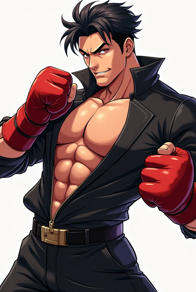 Cool body, Good figure, Muscular, Masculine charm, Display the chart, Color, Lust, tongue sticking, Blushing, The long-legged husband with plump abs is ashamed。Gao cold expression, Blushlush, Gay cold handsome panties big bag teenager