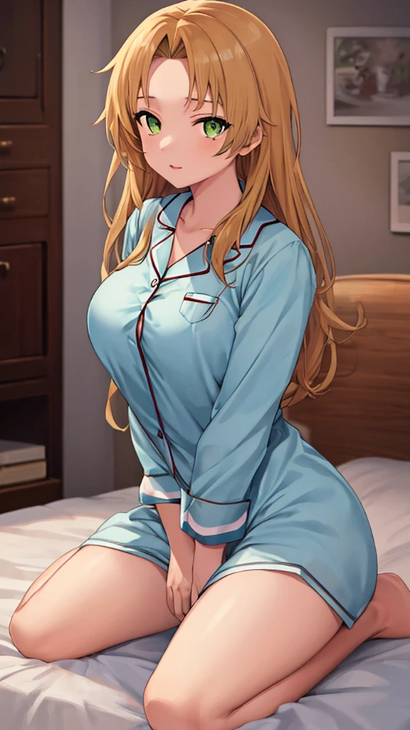 one-piece pajamas