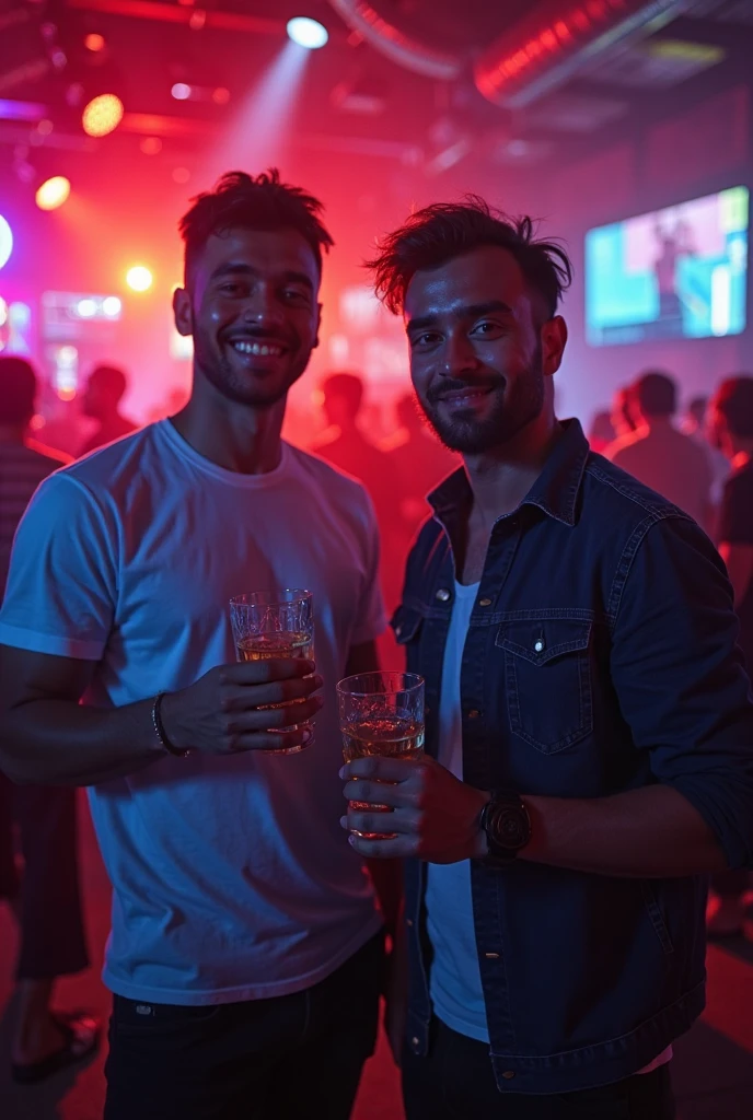 gay sexy