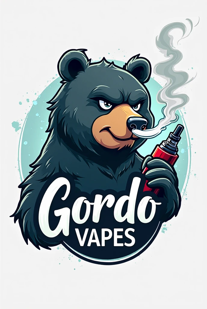 Smokebear 420 weed