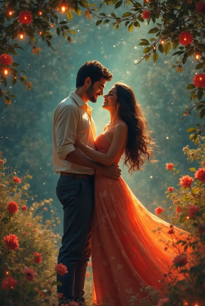 A boy years 1 hoodi Bell bottom black shoes romance Mausam morning girls ladies kiss boy name"geji "ladies name Geeta and flower
Punjabi jatti name"Geeta and boy""GajiRai
