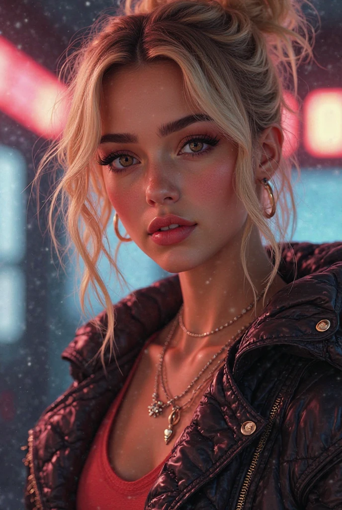 breathtaking a princess ((ohwx)) woman with a beautiful face and flawless skin in the style of greg rutkowski artgerm ross tran ilyA kuvshinov paul lehr dramatic studio lighting hyperrealistic 8k resolution trending on Artstation concept design digital painting cyberpunk sharp focus illustration octane render unreal engine 5 4d ultra hdr highly detailed intricate matte background photorealism cinematic masterpiece fine portrait, realistic shaded shadows by Stanley winning artist post processed glowing rich vibrant colors powerful imagery nasa photo - quality realism minimal small details 3D . award-winning, professional, highly detailed