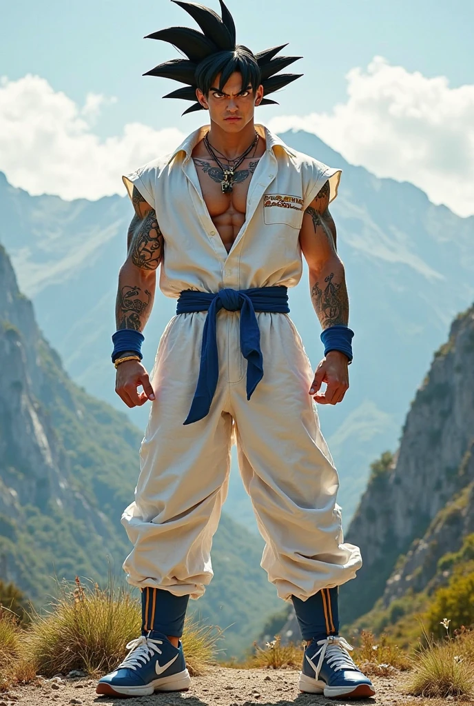 1 male, (male model) hot skin, masterpiece, top quality, most handsome man in the world, by Tham Quan, perfect body, beautiful male model, attractive male lead 20- 25 perfect age, head without hair, summer, sea water, blue sky, white clouds, solid and handsome young man in transparent white shirt, transparent white fabric, off-shoulder jacket, exposed chest muscles, thigh gap, ((transparent black briefs exposed)), (male focus), (smooth body)), smile, super cute, dynamic pose, cool and seductive, dramatic lighting , full body shot, full body shot, young face, full body, hairless body, tall and thin, fit body, famous, white or fair skin, young face, toned body, Hd, Natural skin tones, soft lighting, High detail, Audience view, photography, Detailed skin, real people, realism, Realistic optics, Crazy details, Face details, Maximum magnification , Exaggerated Surrealism , film , tele , light intricate detail , High Detail , High Detail , Digital painting , artstation , concept art , smooth focus , sharp , illustration , Unreal Engine 5, 8K, art by Ross Tran and Greg Rutkowski and Alphonse Mucha, UHD, 8k, Men's screen only .8k Ultra HD, DSLR, low light, high quality, film grain, Fujifilm XT3, men's fan , 2-person model, two people