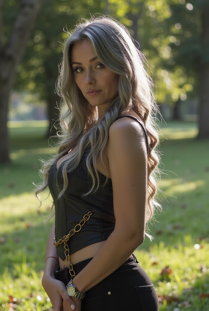um close de uma mulher loira com vestido de secretaria preto 36dd, vestido de secretaria preto, standing with worried expression, Businesswoman, karol bak uhd, western Businesswoman, Businesswoman, mulher fofa, beautiful with worried expression, linda mulher, bohemian fashion, estilo boho, female Businesswoman, garota sexy, empresa, post - apocalyptic Businesswoman, 4k empresa, 🐎🍑, Estilo Businesswoman, bohemian style