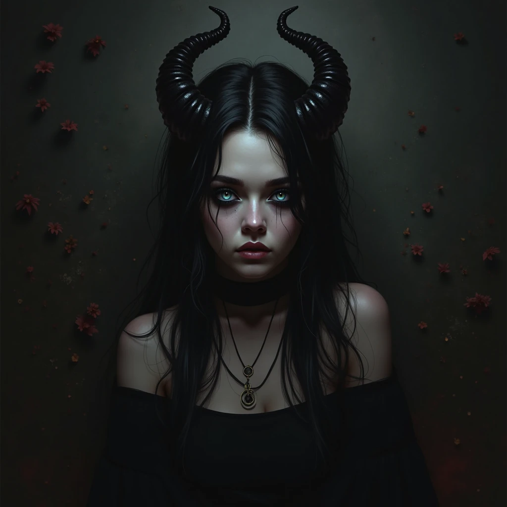 succubus
