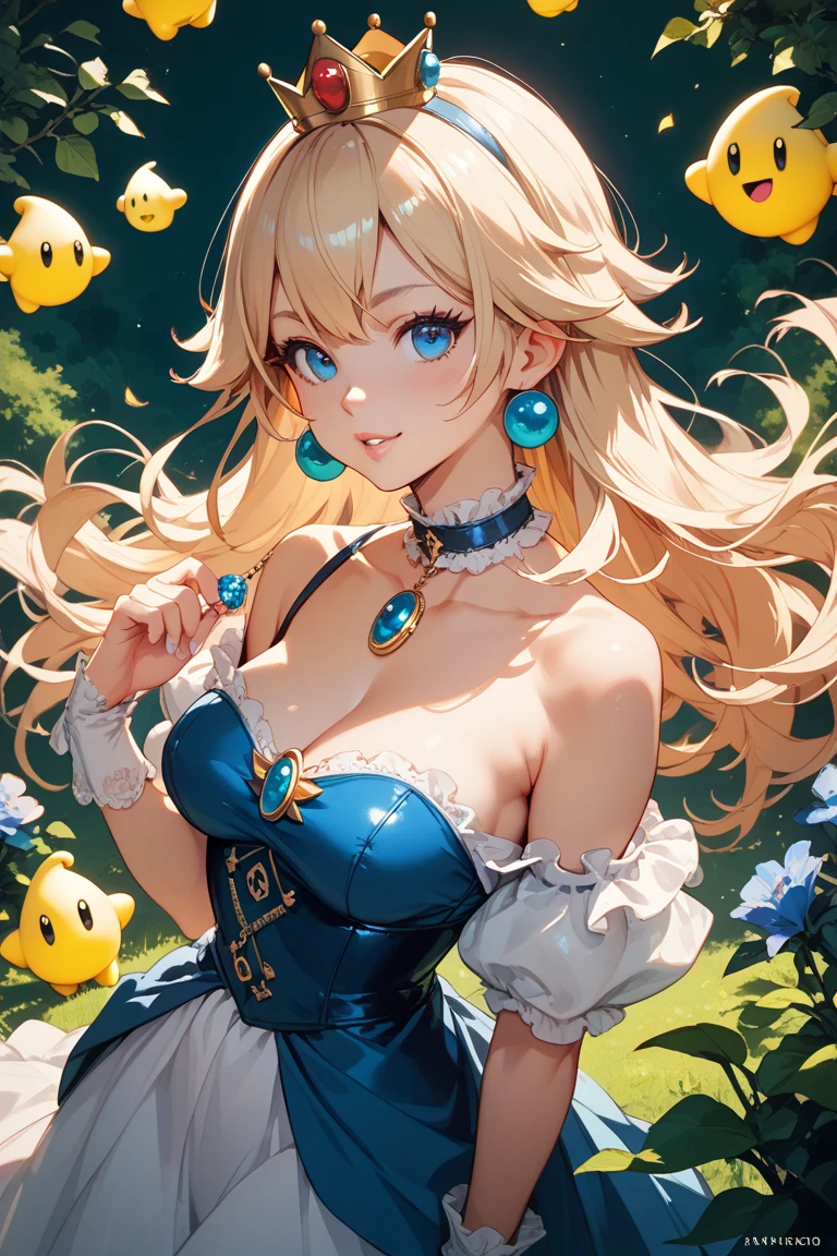 One Girl、Young Girl、Big Breasts