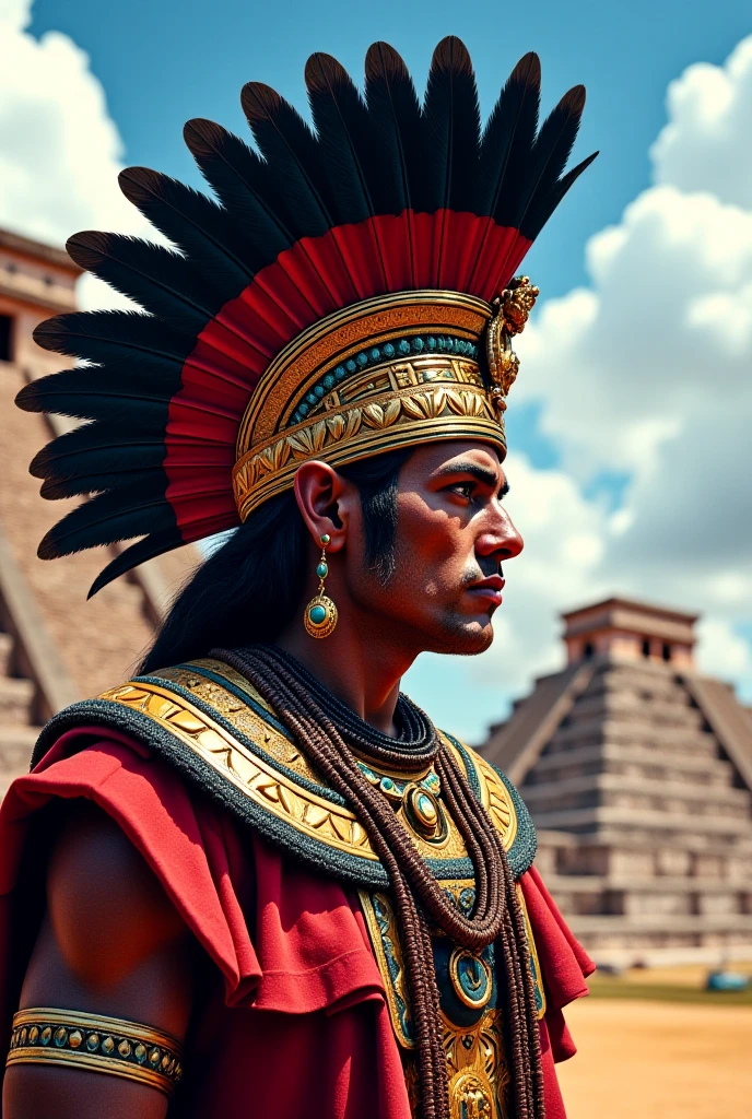 azteca
