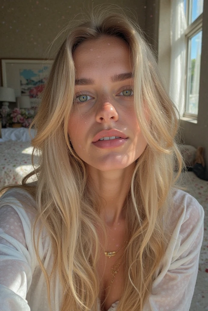 1girl, 21 years old, (realistic: 1.3), finely detailed, quality, (masterpiece: 1.2), (photorealistic: 1.2), (best quality), (detailed skin: 1.3), (intricate details), dramatic, ray tracing, photography, Bathed in shadows, Visual novel, Hopeful, Moonlight, film grain, Kodak gold 200, Depth of field 100mm, Flickr