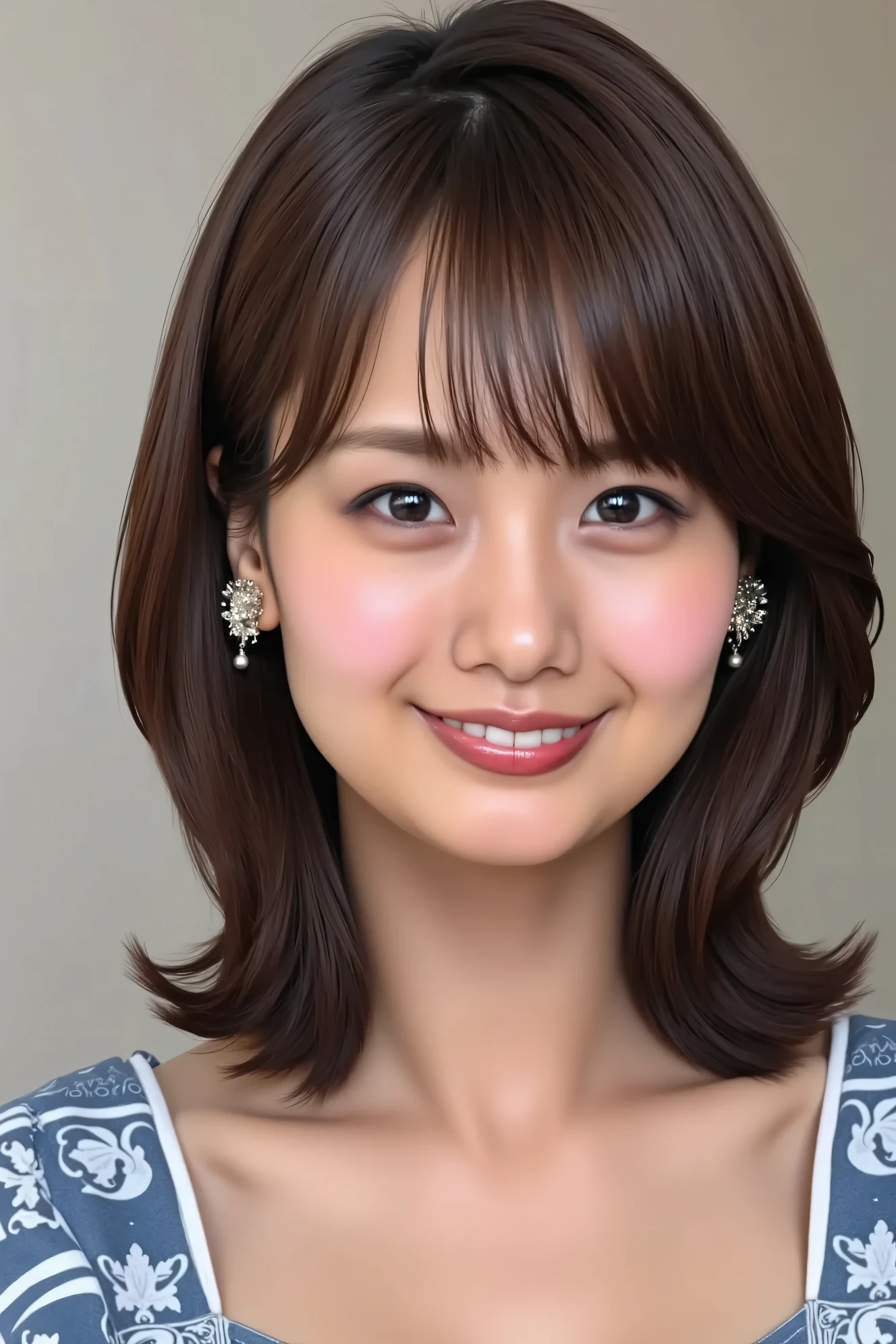 ((( high definition , top quality, very detailed, masterpiece , high-definition detailed photos , realistic , Real people々 , Super precise skin ))) , , ( from before ) , Full Body , Pre-shot , viewer , ( Dull face ) , { wear a sports bra and denim shorts : 1.8 } , black hair , medium hair , medium breasts , { is lying on her back, from the side : 1.8 } , dark time at dawn , (( keep your hair behind your ears : 1.8)) , { nsfw },
