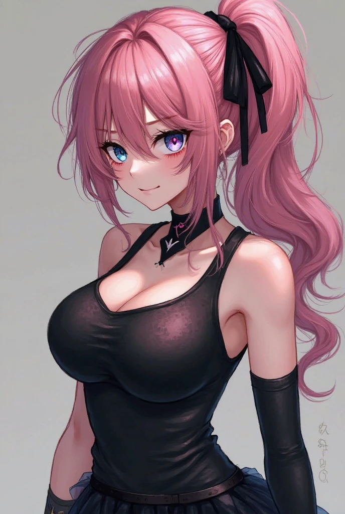 (highest quality:1.4))、High resolution、detailed background、(detailed beautiful face:1.4)、(anatomically correct)、detailed facial expressions、beautiful and smooth skin、beautiful teenage girl、two beautiful girls、(huge breasts:1.3)、cute hair color、braided ponytail、realistic、perfect body line、attractive ass、Uplifting、cowboy shot、
((Cute beautiful girl doing rhythmic gymnastics in the school gym))、
Ribbon routines are a common feature of rhythmic gymnastics, where gymnasts perform tricks while gracefully manipulating the ribbon.、Dynamic movements using ribbons and bows swaying in the wind、
Leotards are a common costume used in rhythmic gymnastics.、Pair with fishnet tights、By incorporating off-the-shoulder and lace-up details into the design of leotards and tops,、It can create a sexy look、
Adding see-through accents and rhinestone embellishments to your outfit can give it a more sexy vibe.、
Coordinating with vibrant colors will give you a unique and sexy look.、cute