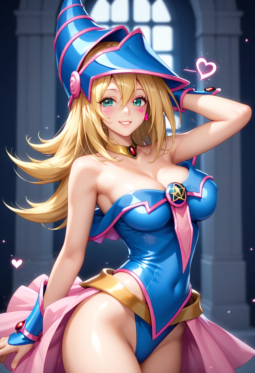 obra maestra, La mejor calidad, Maga Oscura, 1chica en, solamente, sin ropa, desnuda, La luna marinera, Tsukino Usagi, una rubia, Magical Girl, ojos azules, visible intimate part, red neckerchief, guantes de codo,precioso-precioso:1.5,15 years ,Tiaras, Bikini transparente, , Gargantillas, Guante Blanco, jewely, arresto, una sonrisa, El trasfondo es el universo(Excelentes detalles、outstanding lighting、wide angle), Mostrar bragas:1.1,Colas gemelas de bollo muy largas:1,5,Joya Roja:1.2,pecho enorme, tetas grandes, Cintura delgada, desnuda