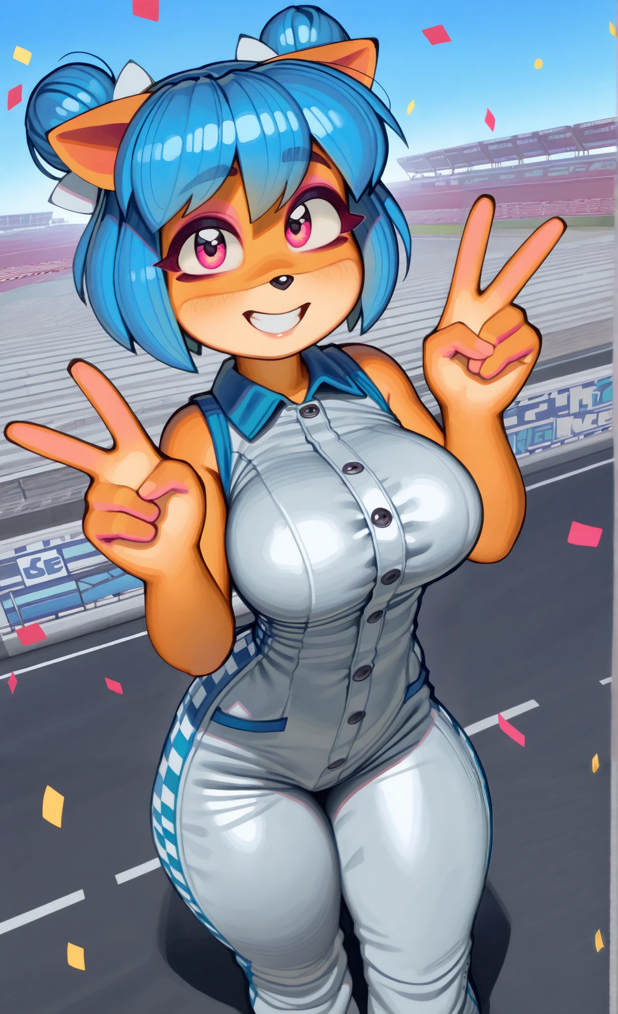 beautiful, (masterpiece), high quality, Highly detailed CG Unity 8k wallpaper, High resolution, perfect lighting, youthful, adolescent, tall, slim, skinny, frail slender figure, slim legs, medium breasts, furry deer and wolf, 2girls, lesbian, huge sharp antlers, distinctly feminine figure, narrow hips, long legs, thick, fluffy, volumetric fur, sports bra, cinematic high fidelity, golden fur with black spots, long black hair loose and messy and frizzled, close up angle, fisting, lying back on bed, hand inside vagina, covered in pussy juice, tongue sticking out, legs quivering, saliva dripping, sweaty, blushing, intimate, looking at camera, deep detailed brown eyes, detailed fluffy fur, fluffy fur texture