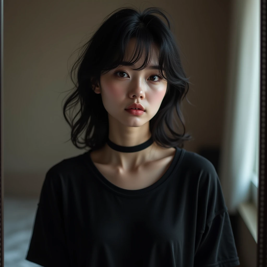 Lofi image