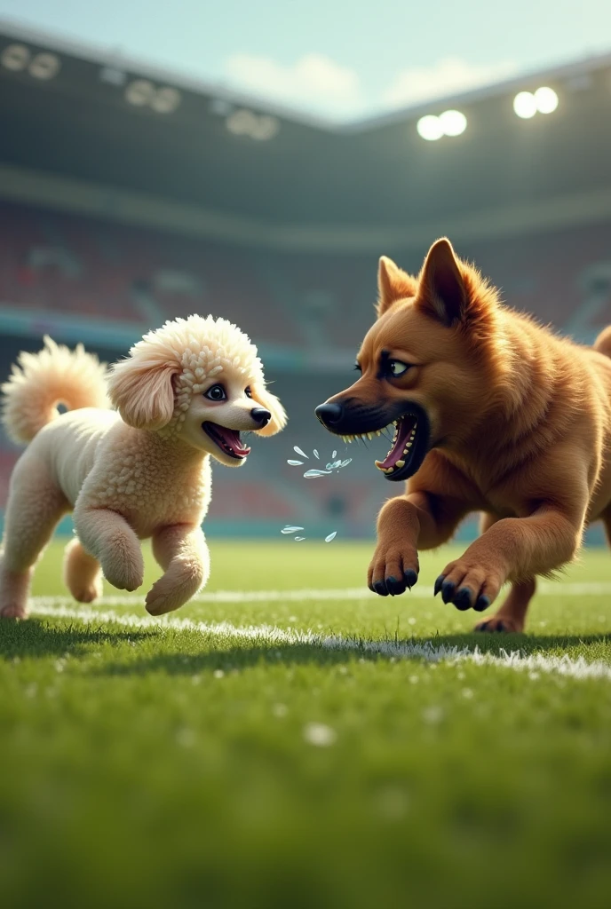 "An old elderly anthro dog is having gay anal sex with a young male, small, short, cute, toddler, anthro puppy." t-shirt, baseball hat, bottomless, bubble butt, chubby, sagging balls, cum, canine penis, knotted penis, penis sheath, furry sheath, dog tail, mouth open, tongue out, gasping, panting, baseball, baseball bat, baseball glove, sunlight, furry, nsfw, ag difference, age gap, cub, (by Taran Fiddler)