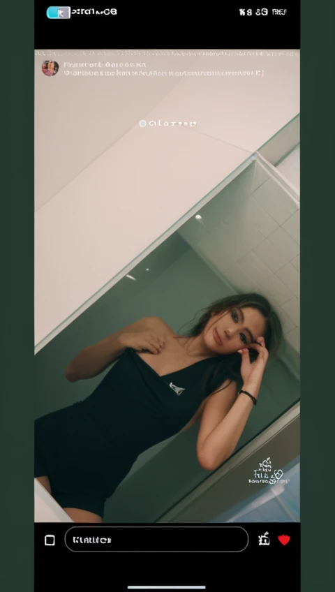 (best quality,4k,8k,highres,masterpiece:1.2), ultra-detailed, (realistic,photorealistic,photo-realistic:1.37), beautiful detailed eyes, beautiful detailed lips, extremely detailed face, long eyelashes, flawless skin, exquisite facial features, radiant complexion, captivating gaze, alluring smile, sensual lips, seductive charm, mesmerizing beauty, glamorous appearance, graceful posture, stunning aesthetics, enchanting aura, delicate features, alluring femininity, elegant visage, captivating expression, refined facial contours, seductive allure, perfect symmetry, exquisite lip shape, silky smooth skin texture, attractive jawline, delicate eyebrows, radiant and clear complexion, appealing lip color, irresistible charm, intoxicating beauty, bewitching features, perfect facial proportions, luxurious lip texture, flawless makeup, high-fashion look, confident and charismatic gaze, irresistible magnetism, sophisticated elegance, timeless beauty, evocative sensuality, enchanting and irresistible lips, luscious lip color, seductive and inviting expression, radiant with natural beauty, irresistible allure, exquisite and delicate lip shade, seductive and alluring eyes, sultry and tantalizing lips, captivating and enchanting beauty, elegant and graceful presence, enticing and expressive facial features, mesmerizing and unforgettable beauty, flawless and symmetrical face, lush and plush lips, delicate and soft lip texture.