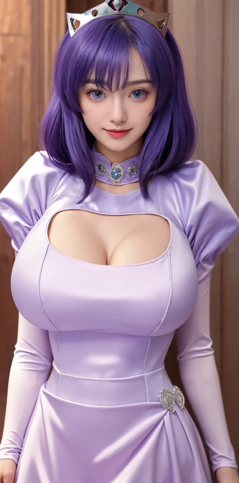 Sexy Raven teen Titans,