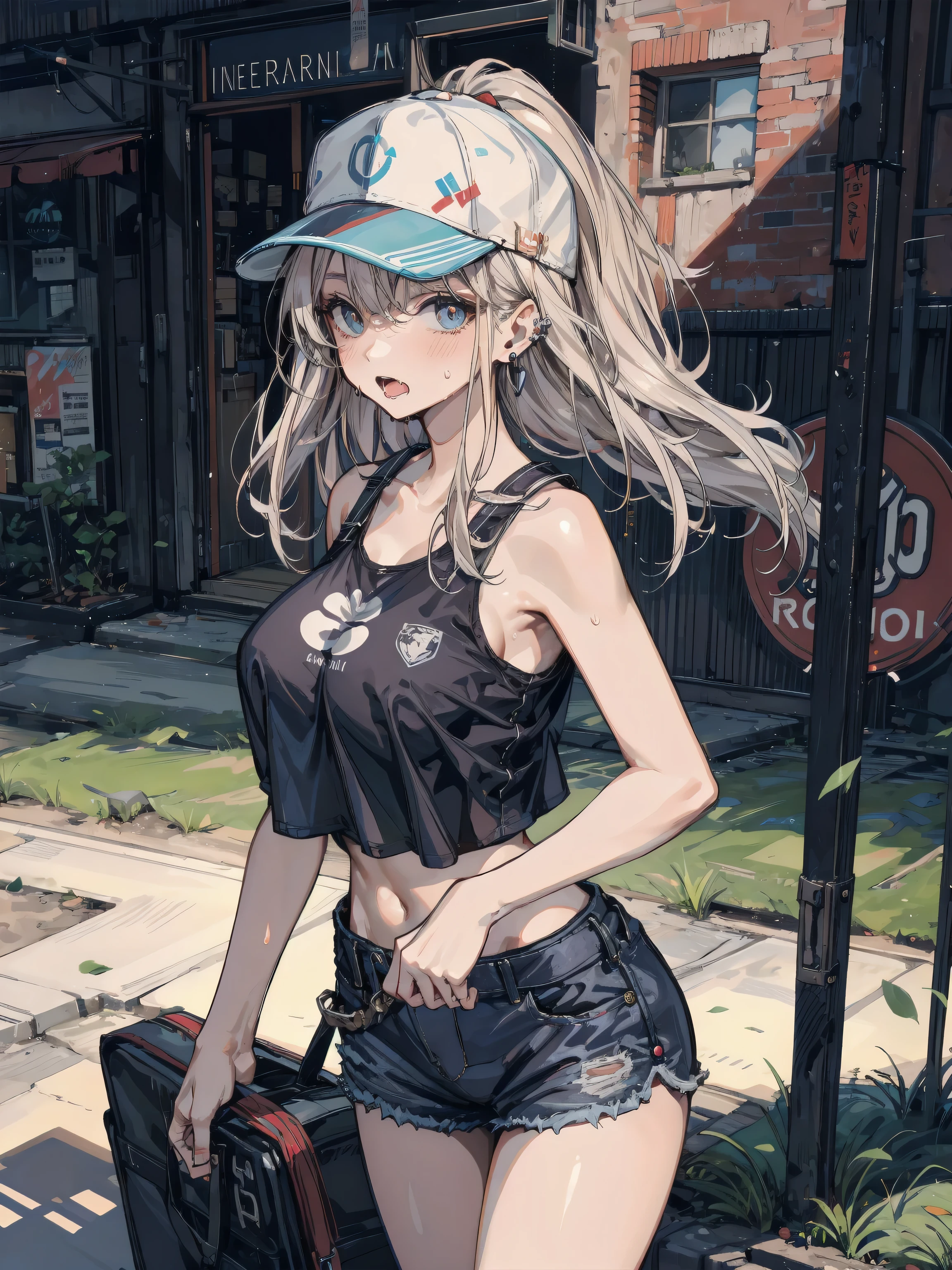 (Extremely detailed CG unified 8K wallpaper),(masterpiece), (best quality), (Super detailed), (Best Best Illustration),(best shadow)