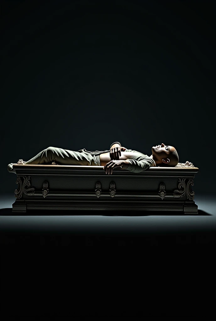 (photo:1.2) of a museum display showcasing a machine to torture men. Long rusty metal spikes were used to pierce the bodies. The machine is a kind of sarcophagus. (A weathered sign pleads "DEATH MACHINE"). Top view. Masterpiece, best quality, 8K, photo realistic, wallpaper, wallpaper 8k, photographic contest winner, Hyperrealistic art cinematic film still photography in the style of detailed hyperrealism photoshoot. [Entire scene is surrounded by lights, evoking a magical and eerie atmosphere. The lighting is bright and atmospheric, with smoke adding a touch of sinister ambiance. Best quality image, HDR enhancement, showcasing the utmost level of detail and realism]. [8K, Best Quality, Ultra High Resolution, (highly detailed CG unity 8k wallpaper), (best photo), (best shadows), isometric 3D, octane rendering, ray tracing, highly detailed, (Best quality, 4K, 8k:1.2), absurdity, ultra detailed, (realistic, photorealistic, photorealistic:1.37), complex parts, HDR, (complex parts:1.12), (hyper detailed, hyper realistic, Soft lighting, spicy:1.2), (complex parts, Hyper detailed:1.15). Blurred foreground. (backlit), masterpiece, high quality, brightness, chromatic aberration, foggy smoke, shadows, contrast, clear sky, (warm hue, warm tone), high details, natural reflections].