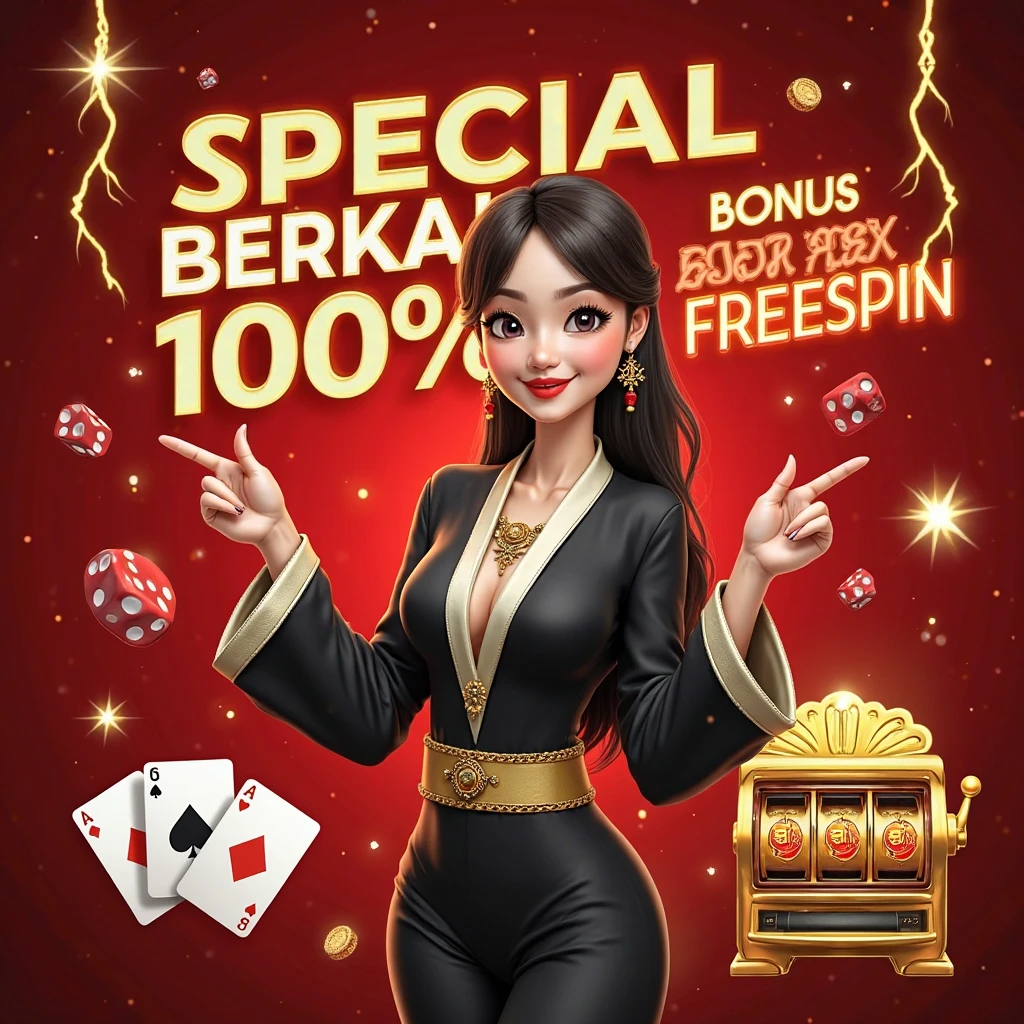 Casino banner, sexy girls, banner template, promotion banner, ads banner, gradient background, slot game ornament, theme, realistic, uhd, 4k, slot machine