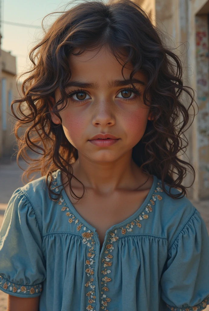 Best texture, high quality, ultra HD, 8K, young girl posing for a photo