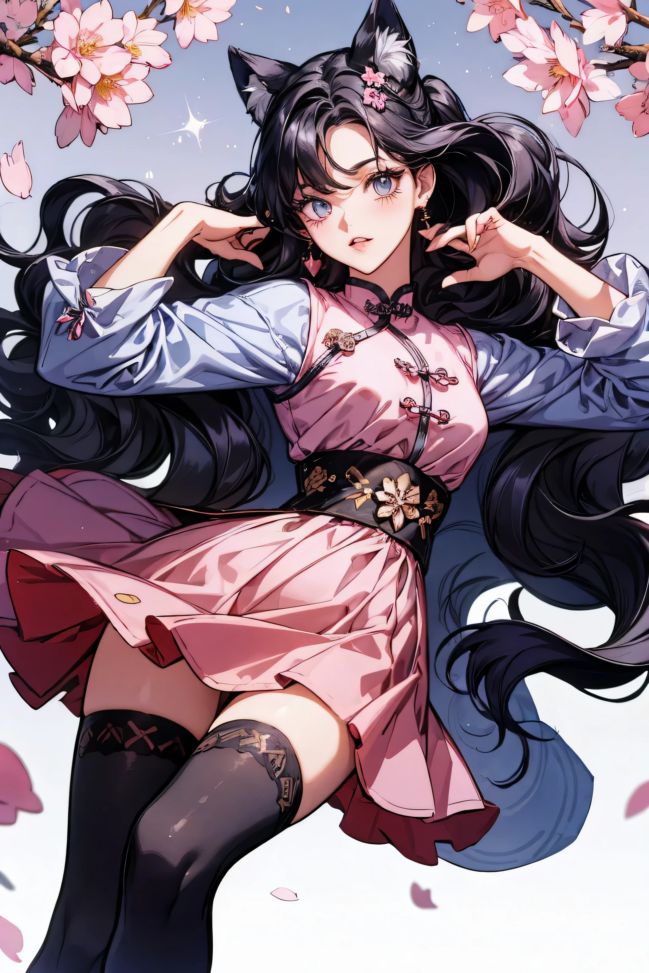 (risograph) simple background, tetas grandes, piernas
abiertas, escote, aausagi, dark hair, double bun,
twintails, parted bangs, circlet, jewelry, earrings,
choker, Cum en el cuerpo, ((Chinese genshin clothes)).
minimalistic background, cat ears, cat girl, cat ears, neko
girl, happy,smile, cat ears Hair Ornament, fox ears, genshin clothes, thigh high tights , dark hair. Full lips, pink flowers, hands down , sexy poses