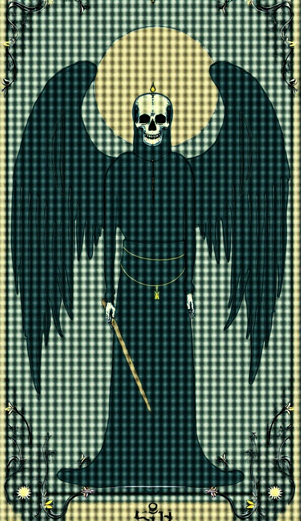 ((best quality)), ((masterpiece)), (detailed), (vintage horror:1.4), (spooky graveyard:1.3), (creepy atmosphere:1.3), (monochrome:1.2), (eerie lighting:1.3)
In the spirit of classic horror cinematography, we employ a dramatic high-angle shot. This angle creates a sense of vulnerability and unease as it captures the eerie scene of the graveyard, where old-style horror unfolds under the dim moonlight. The monochrome visuals and eerie lighting evoke the chilling atmosphere of vintage horror movies, reminiscent of the works of Alfred Hitchcock and Tim Burton. <lora:last:1>