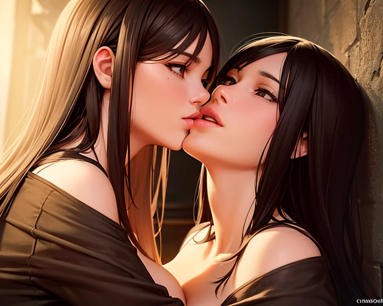 lovemaking