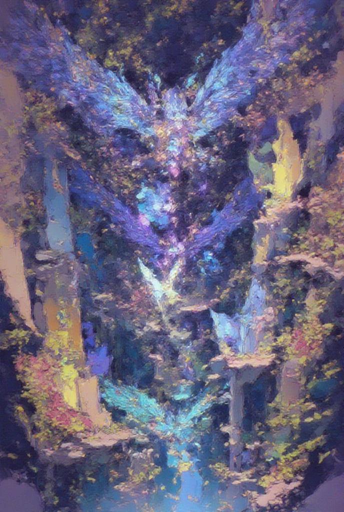 (( erection、Sitting with legs apart、)), naked, alone, Little dog boy , (Highest quality, Super detailed, Best illustrations, master, High resolution, Professional artwork, Famous works of art), realistic paint, (Insane Detailsな目, Green glowing eyes), White fur, Fine hand, Shaded, Four fingers, Insane Details, I'm looking forward to, comics, cute, Full Height