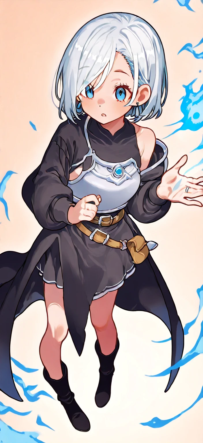Pokémon、ヒスイのnight明け、obsidian field、Yone、Sister Skin、big tits milf、big tits milf、big tits milf、1 person、solo、caring personality、Partner Gombe、big outbreak、(night:1.3)、moderate、excited、blush、balcony、penthouse、wide window、city、smile、happiness、dance、1 girl、pantyhose、hood、Jacket