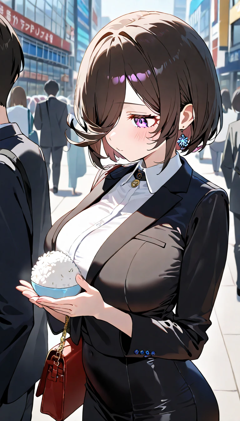50 year old mature adult woman、Men are surrounding a girl while holding their dicks、Teasing Smile、ejaculation、ちんこから、in the train、Bukkake for girls、Thick thighales are huddled、Neighborhood Auntie