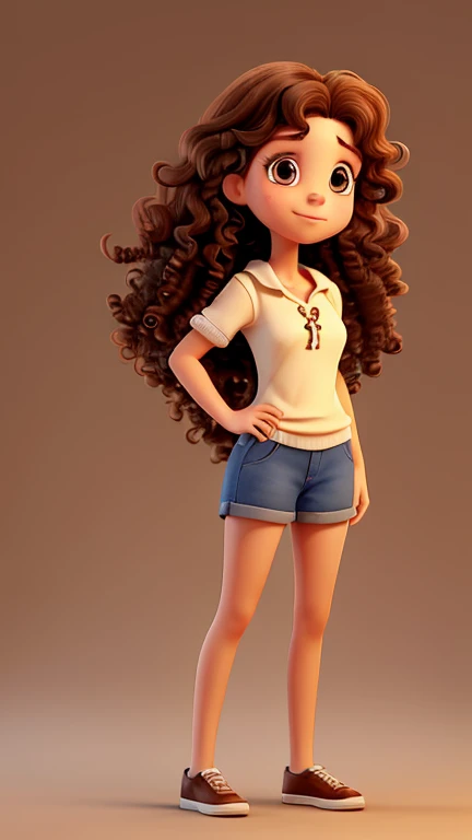 Slim light brown girl with light brown eyes, small sexy pink lips , rasta hair , medium size nose, small but sexy hips