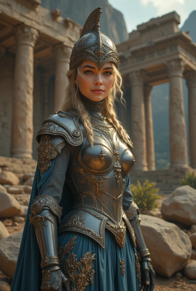 8k, best quality, master part, Ultra high resolution, (realismo: 1.4), foto original, (textura de pele realista: 1.3), (filmic grain: 1.3), (selfie angle), 
Sif, esposa do deus Thor ,1mulher,longos cabelos ruivos, olhos selvagens, porte voluptuosa, female, bonita,sensual,wearing a battle tunic coated with a chain mail and bear skin, holding his sword in one hand and in the other a horn carved with runes and extremely adorned where he drinks his mead;, Sif, guerreira viking, detalhes do rosto, master part, best quality, Close-up, parte superior do corpo, Looking at the Viewer