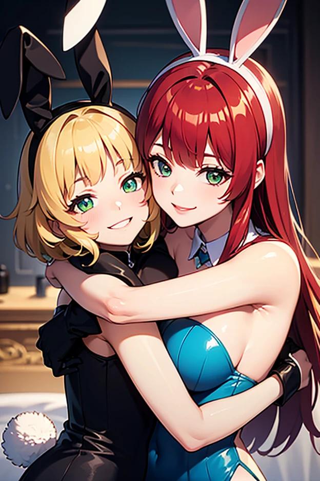 masterpiece, lots of detail, 4k, 8k, ((ultra-detailed)), highres, soft lighting, 2girls, lesbian, kissing, mouth open, domination, tongue, {loose clothes|sweater}, {green eyes|red eyes|blue eyes|gold eyes}, {bangs|pubic hair}, {very long hair|short hair|curly hair}, {red hair|black hair|blonde hair|multicolored hair|green hair|purple hair}, {twintails|ponytail|loose hair|bob cut|hime cut|tomboy}, blush, warm, detailed hands, {low angle|medium angle|high angle}