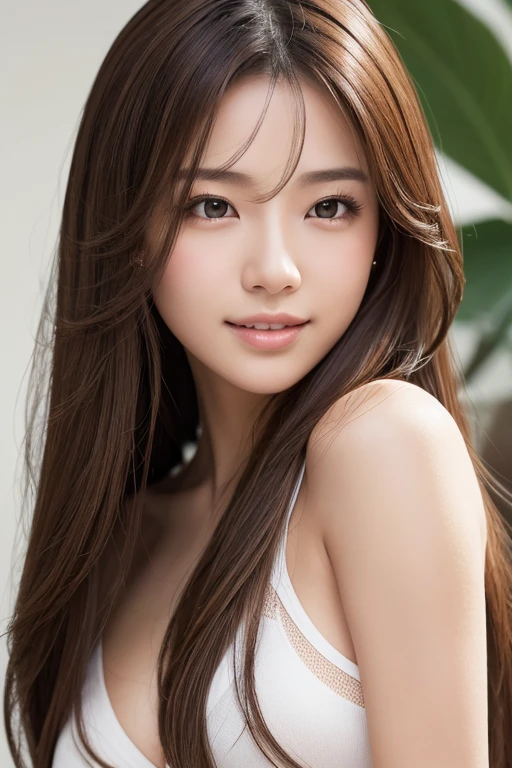 Nikon Z85mm、((highest quality))((masterpiece))、Supergirl、Intricate details、Sharp focus、Professional、Photorealistic、Real Life、Surreal、Photorealism、Silhouette Light、finely、highest quality、cg unity wallpaper highly detailed 8k、Perfect artwork、Upper Body、Shiny Hair、Shining Eyes、Glowing Skin、3 Perfect and Realistic Thai Female Statues、Narrow waist、Seductive posture、Sexy pose、Very delicate and beautiful girl、 highest quality、Beautiful and detailed、Beautiful and high-quality eye movie lighting、Transparency、Transparent material、Exposed buttocks、Realistic facial expressions、(intricate detail makeup、(Beautiful and delicate facial details、Beautiful and delicate eyes、perfectly balanced face、Highly detailed skin、Fine skin、最高のProfessionalポーションの4本の指と親指、Place your arms under your chest、Medium sized big breasts、 Smooth abdomen、Thin and thin、fashion、alone、(young)、Highlighted face、Upper Body、Detailed face、White skin、Silver Hair、Big eyes、silkローブ(Hollow pattern、silk)、Because I'm Slim、Show me your breasts、Sexy Bikini、Show me your breasts、さまざまなSexy poseをモデル化した投稿、Big and ample breasts、(lying in pool:1.5)、swimming、