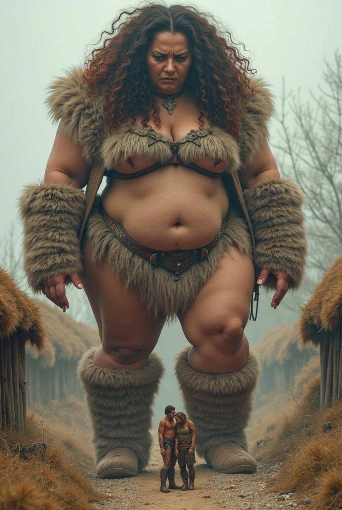by toots, (by trigaroo:1.2), (by dimwitdog:0.7), (by kenket:0.5), (white fur:1.33), nipple tuft, BREAK (short anthro:1.33), (short legs:1.2), slim, hourglass figure, ((petite, shortstack, thigh gap):1.2), (by enginetrap:0.9),BREAK (long black shiny hair, messy hair, waist length hair), BREAK (multi nipples:1.33), (multi breast:0.7), (small breasts:1.2), (saggy breasts:0.6), black nipples,BREAK ((huge areola:1.3), (by syuro:1.2)),BREAK (canine pussy:1.2), (big pussy:0.5), black pussy, pussy blush, BREAK solo, standing, nude, digitigrade fennec, thick tail, curled tail, (mouse:0.5), (otter:0.9), (hyena:0.8),BREAK (pointy ears:0.8), (ears up:0.8), (bright eyes), (teal eyes), (tears:0.6), blush, BREAK black pubes, body hair, pubic tuft, (black chest tuft)