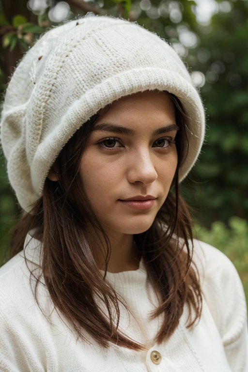 Kirby morgan hat with bighorn