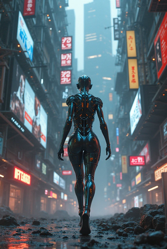 neurogen
