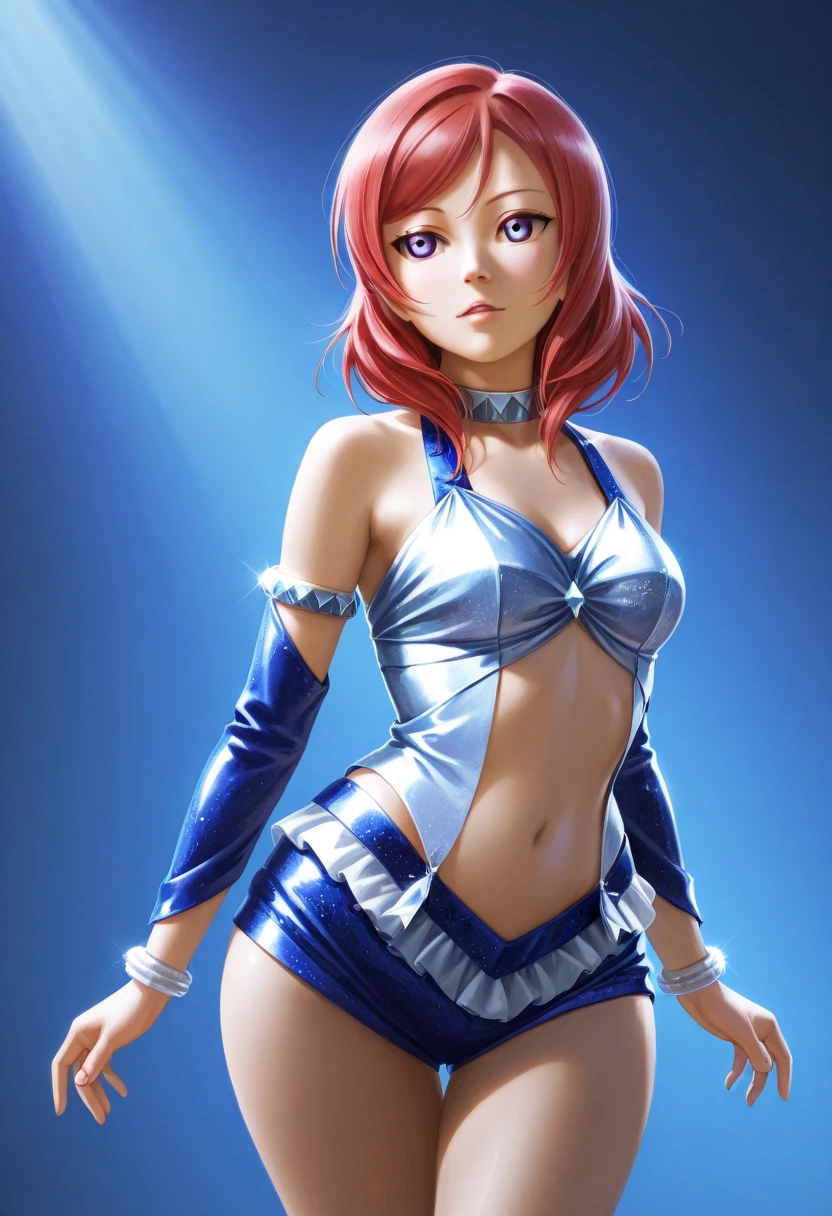 um veneno , , Sozinho, na frente do fundo do jogo Street Fighter, olhos detalhados, Olhos realistas, olhos altamente detalhados, hyper olhos detalhados, Long eyelashes, grande meio sorriso, (com sardas), (rosto corado:1.2), (((tight bra))), pantyhose, Cinematic lighting, detalhes intrincados, altamente detalhado, (ultra detalhado), hiperdetalhado, Ultra HD, (hdr), 8K,

